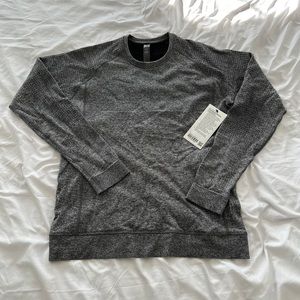 MEN’S LULULEMON CLEARANCE 🚨 BNWT 🏷 Engineered Warmth Long Sleeve Shirt